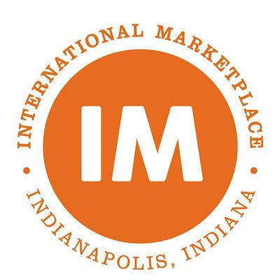 The International Marketplace Coalition