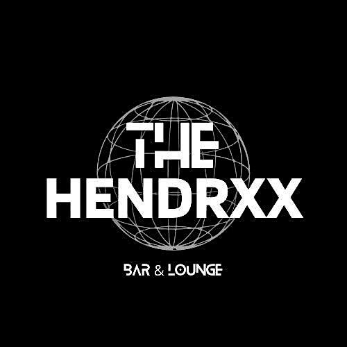 THE HENDRXX THROWBACK THURSDAYS - I LOVE R&B EDITION