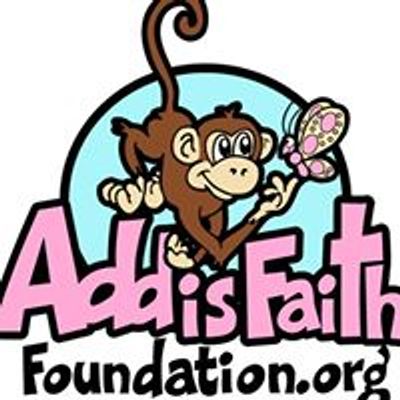 Addi's Faith Foundation