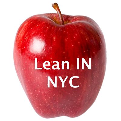 Lean In Network NYC