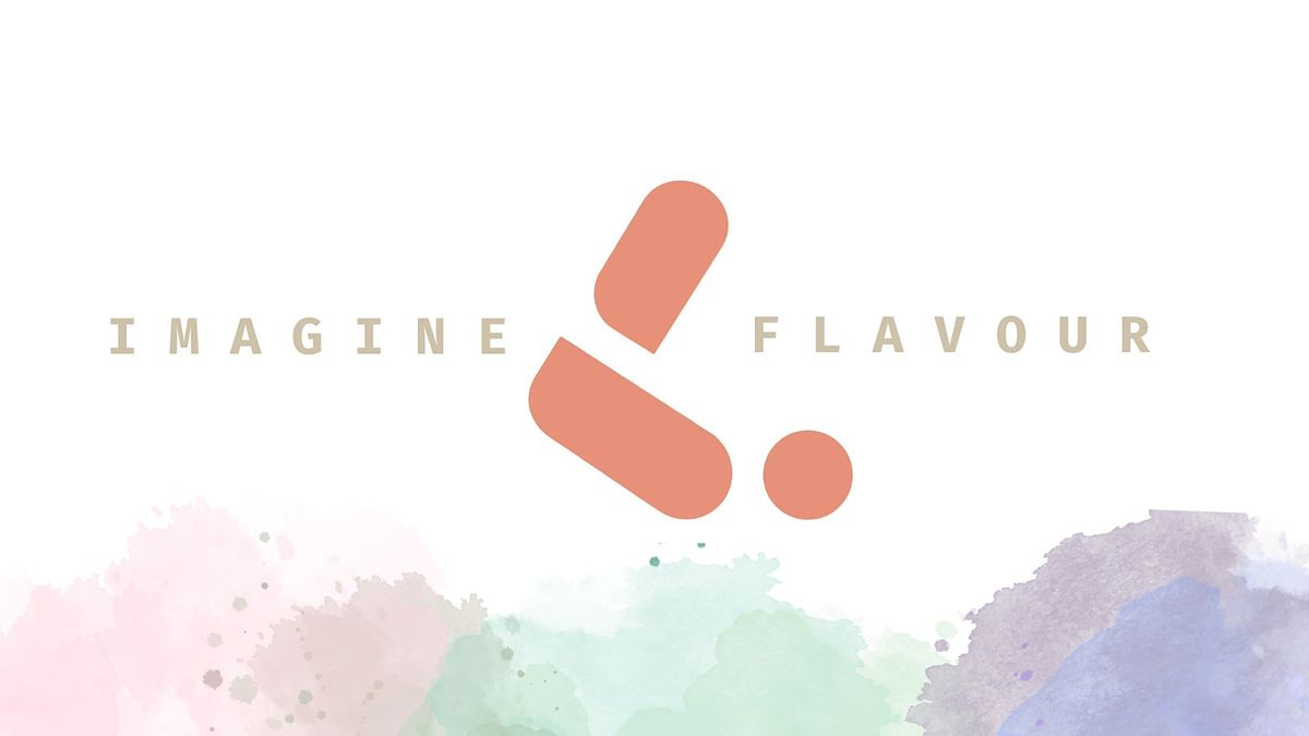 OKO's Coffee Tasting Session