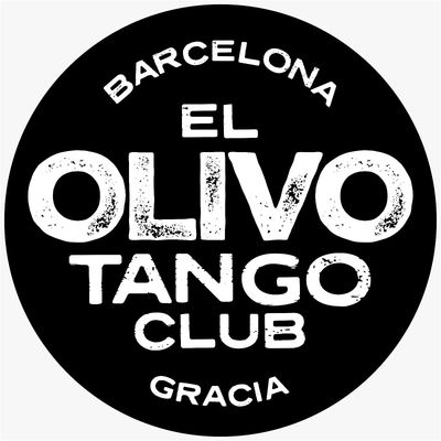 El Olivo Tango Club