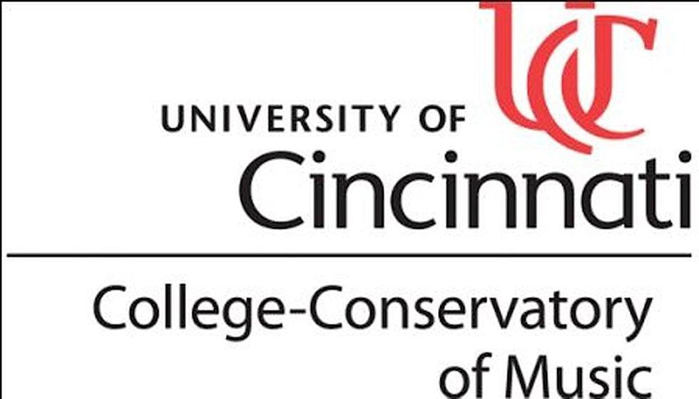 CCM Prep Combo Night