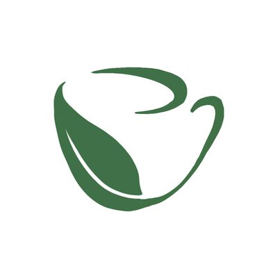 European Tea Culture Institute e.V.