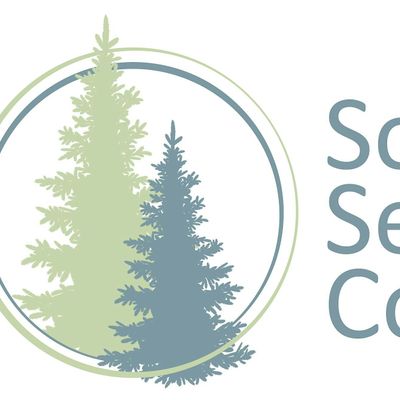 Southeast Service Cooperative