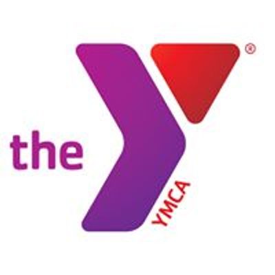 Ashtabula County Family YMCA