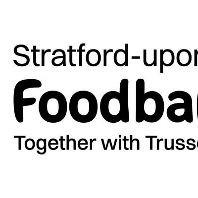 Stratford upon Avon Foodbank