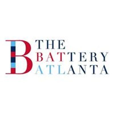 Battery Atlanta