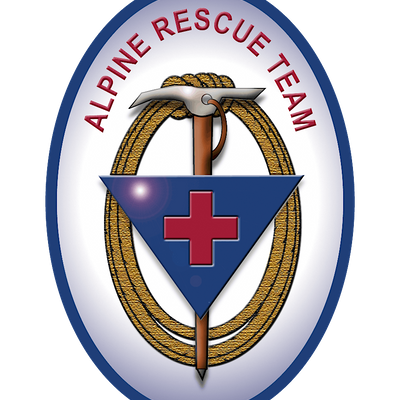 Alpine Rescue Team