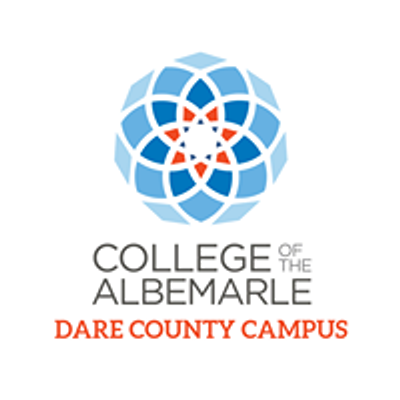 COA Dare County Campus