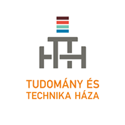 Tudom\u00e1ny \u00e9s Technika H\u00e1za Miskolc