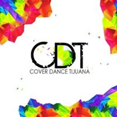 Cover Dance Tijuana - Kpop\/Jpop