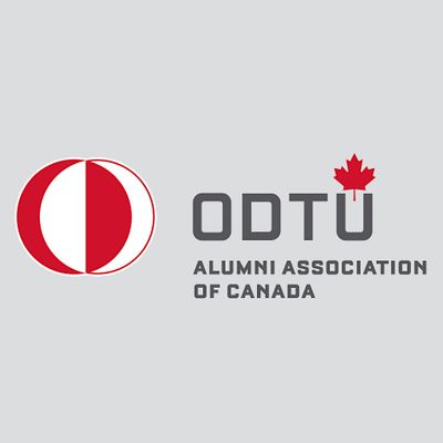 ODTU Alumni Association of Canada