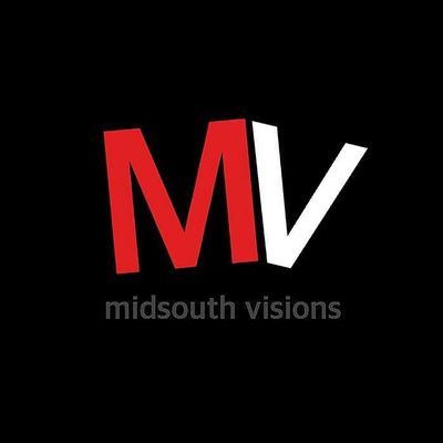 Midsouth Visions