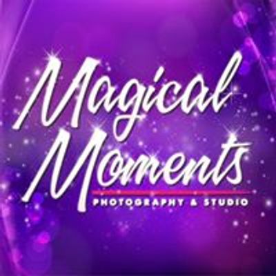 Magical Moments Photography & Studio