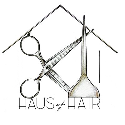 Haus of Hair