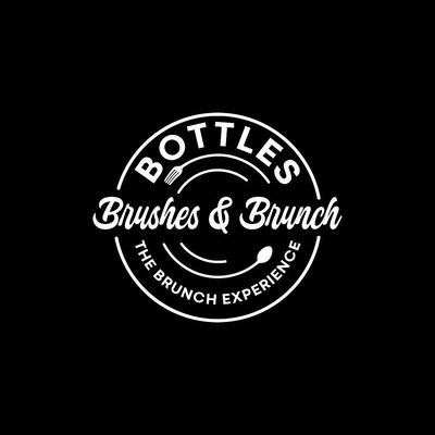 The Brunch Experience: Bottles, Brushes & Brunch