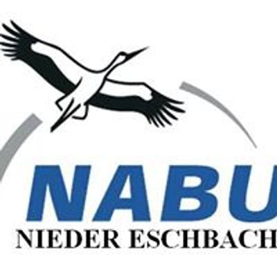 NABU Nieder-Eschbach Frankfurt
