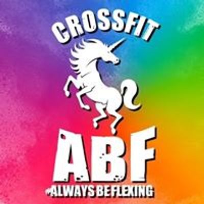 CrossFit ABF