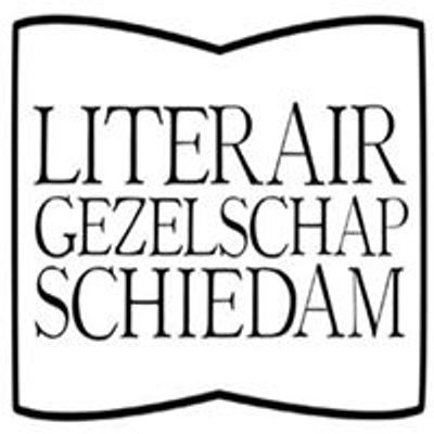 Literair Gezelschap Schiedam