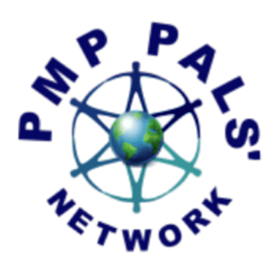PMP Pals