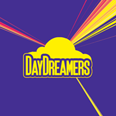 Daydreamers