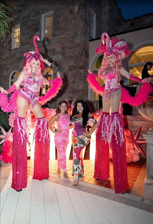 Event Photos