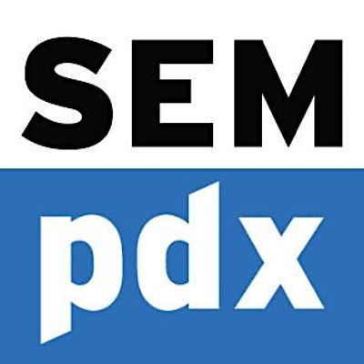 SEMpdx