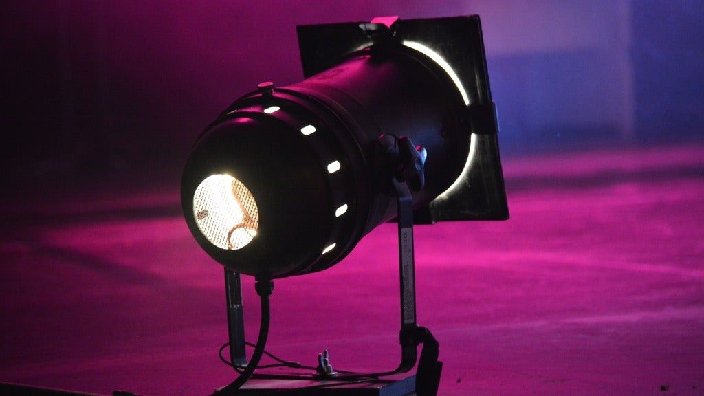 Shades of HUNKS - 21+