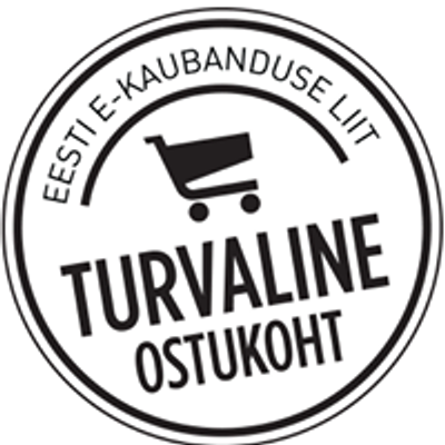 Eesti E-kaubanduse Liit \/ Estonian E-Commerce Association