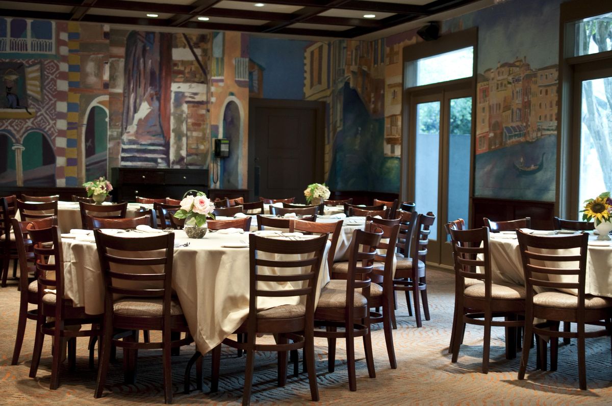 La Griglia - Icons of Two Valleys Sonoma & Napa | La Griglia, Houston La Griglia - Icons of Two Valleys Sonoma & Napa | La Griglia, Houston