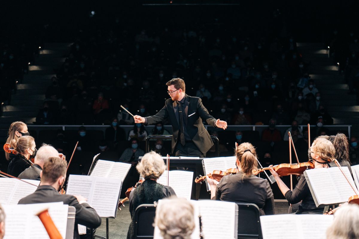 Portraits of Nature | Dave Dunnet Community Theatre, Victoria, BC ...