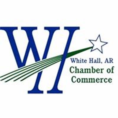 White Hall Chamber of Commerce