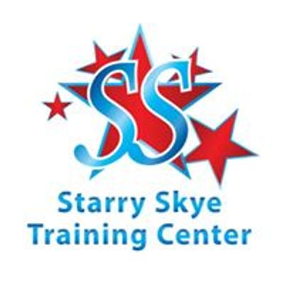 Starry Skye Training Center