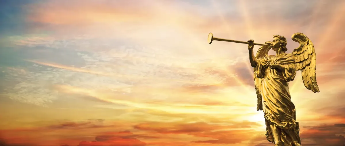 Pacific Symphony - Handel's Glorious Messiah at Segerstrom Center for the Arts - Renee and Henry Segerstrom Concert Hall