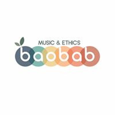 Baobab Music&Ethics