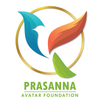 Prasanna Avatar Foundation