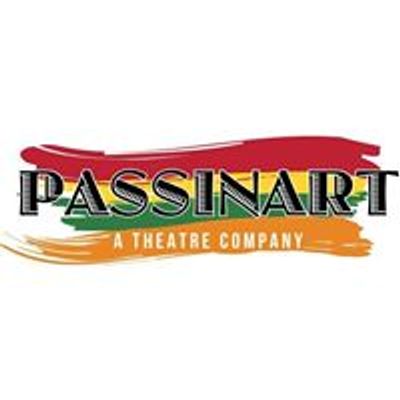 PassinArt: A Theatre Company