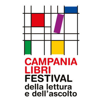 Campania Libri Festival