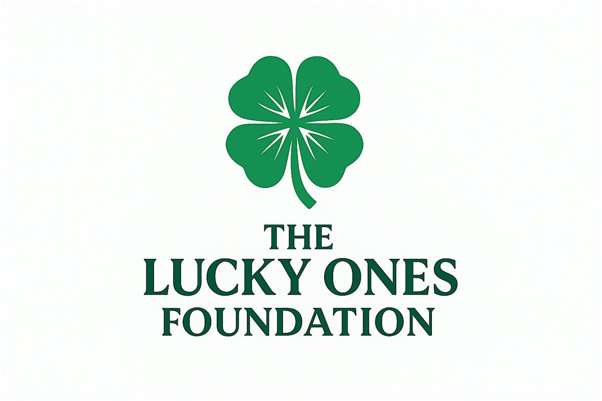 The Luckiest Benefit