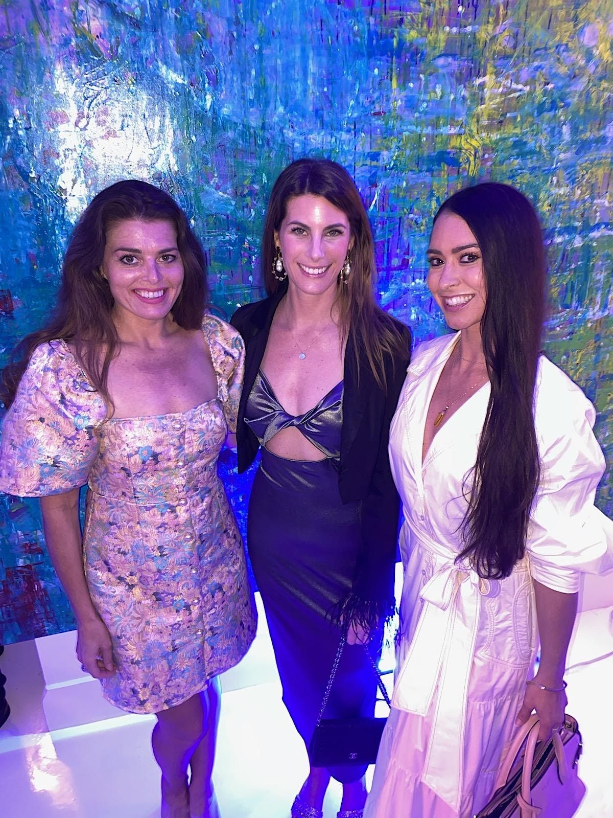 st pattys day events in palm beach county st pattys day events in palm beach county