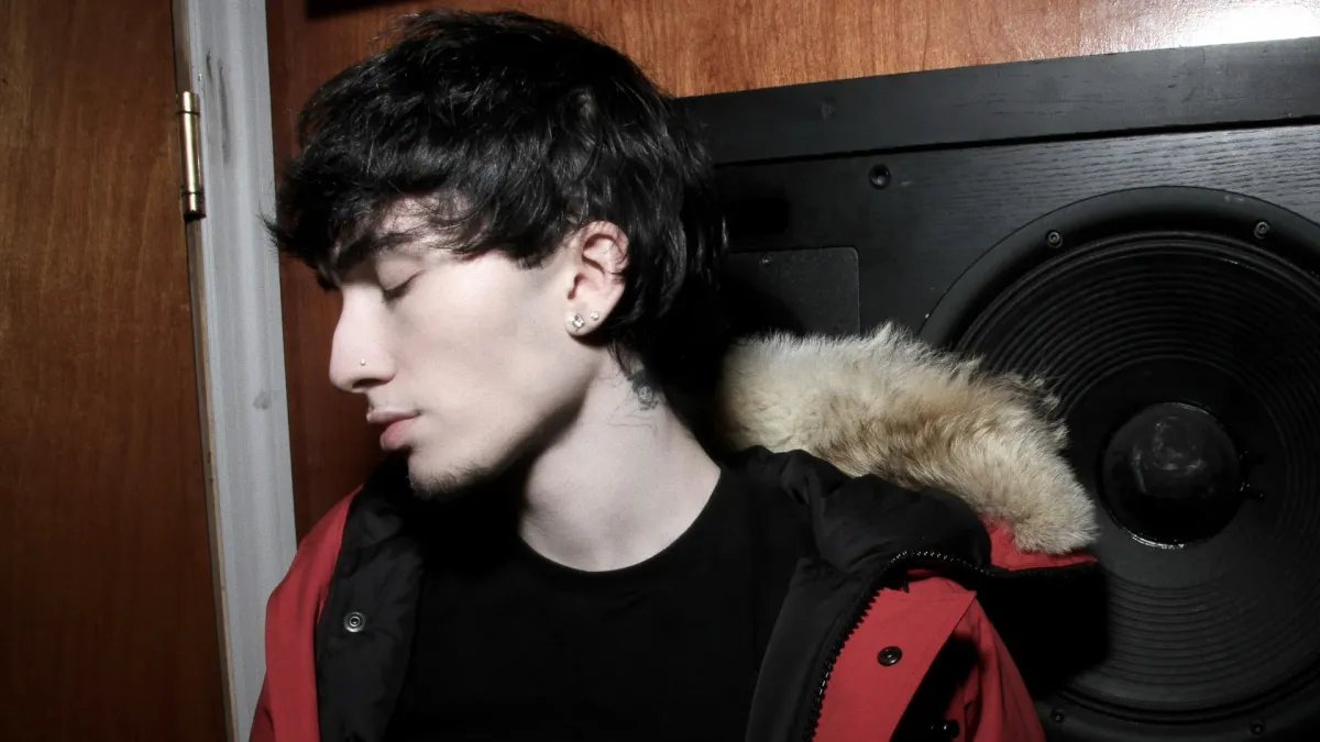 Dom Corleo in Hlavn\u00ed M\u011bsto Praha