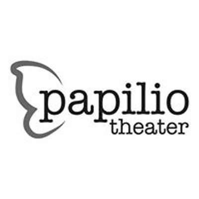 Papiliotheater