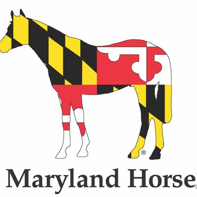 Maryland Horse Foundation