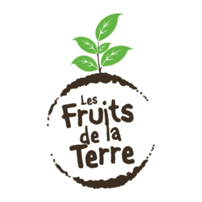 Les Fruits de la Terre