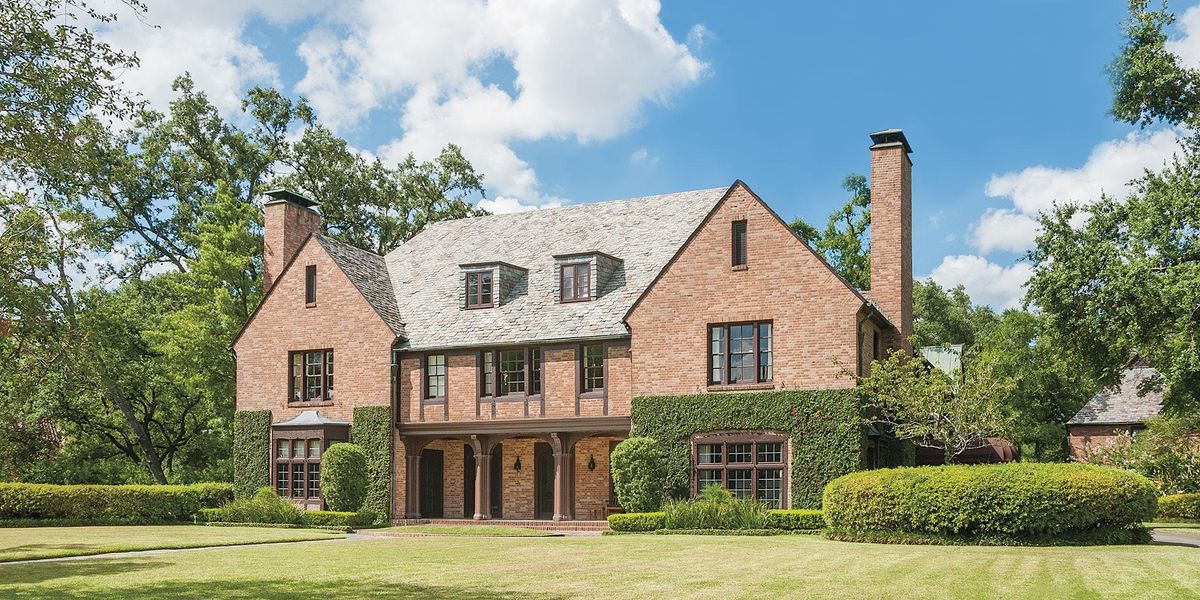 History in Print The Architecture of Birdsall P. Briscoe St. Paul's