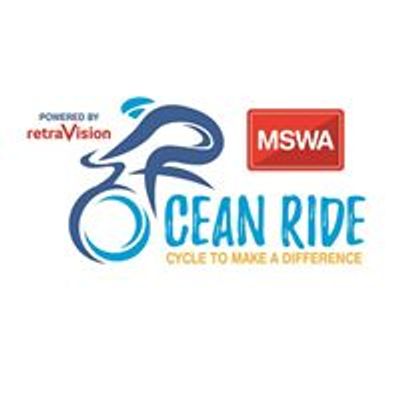 MSWA Ocean Ride