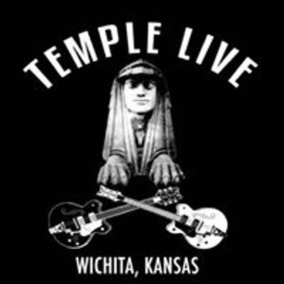TempleLive Wichita