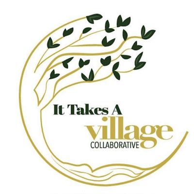 It Takes A Village Collaborative