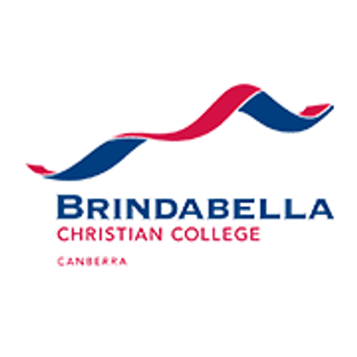 Brindabella Christian College